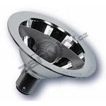 OSRAM HALOSPOT 70 41970 SP 20W 8° - větší obrázek